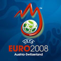 euro-2008